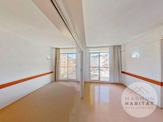 Piso en venta en Calella