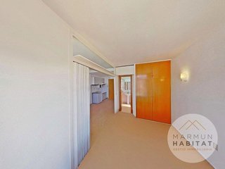 Piso en venta en Calella
