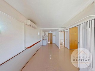 Piso en venta en Calella