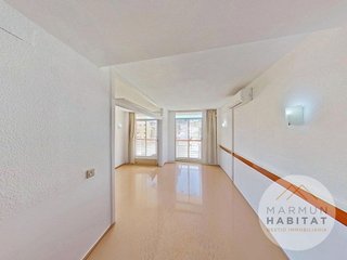 Piso en venta en Calella