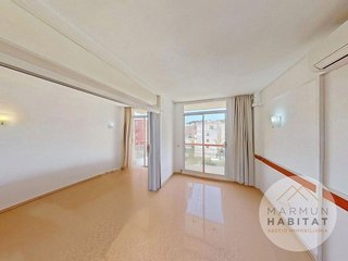 Piso en venta en Calella