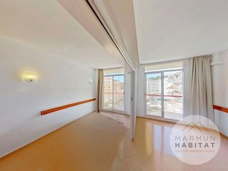 Piso en venta en Calella