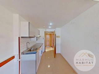 Piso en venta en Calella