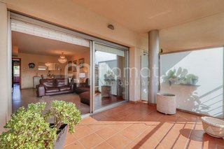 Piso en venta en Masnou