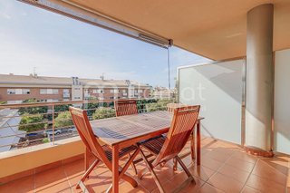 Piso en venta en Masnou