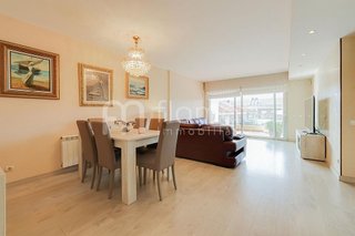 Piso en venta en Masnou