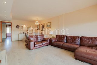 Piso en venta en Masnou