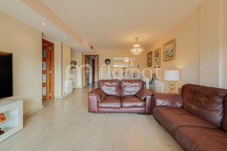 Piso en venta en Masnou