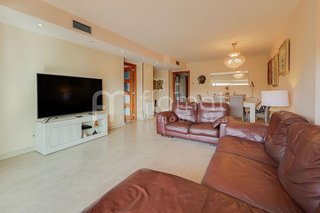 Piso en venta en Masnou