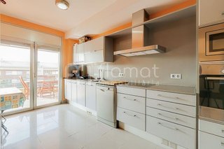Piso en venta en Masnou
