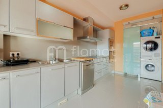 Piso en venta en Masnou