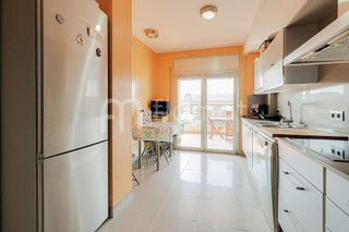 Piso en venta en Masnou