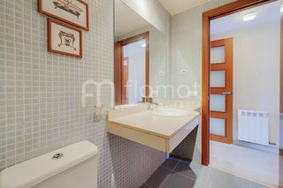 Piso en venta en Masnou