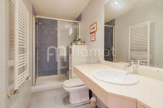Piso en venta en Masnou
