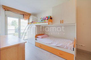 Piso en venta en Masnou