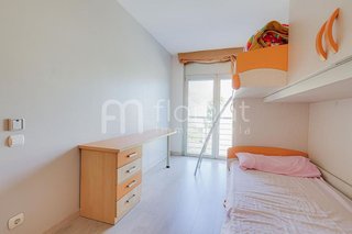 Piso en venta en Masnou