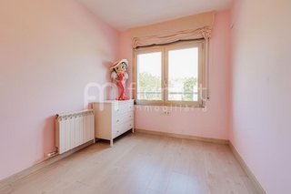 Piso en venta en Masnou