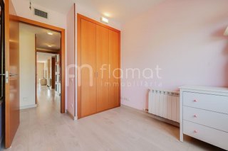 Piso en venta en Masnou
