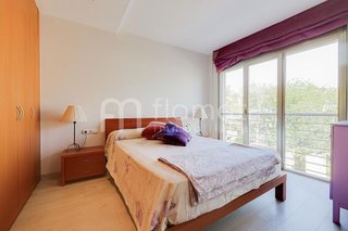 Piso en venta en Masnou