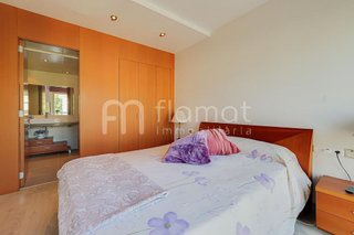Piso en venta en Masnou