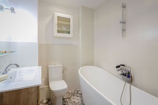 Ático en venta en El Raval en Barcelona