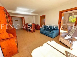 Piso en venta en Can Girona - Terramar - Can Pei - Vinyet en Sitges