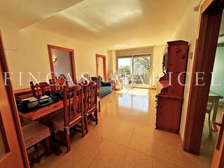 Piso en venta en Can Girona - Terramar - Can Pei - Vinyet en Sitges