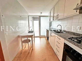 Piso en venta en Can Girona - Terramar - Can Pei - Vinyet en Sitges