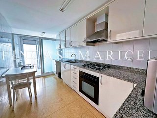 Piso en venta en Can Girona - Terramar - Can Pei - Vinyet en Sitges