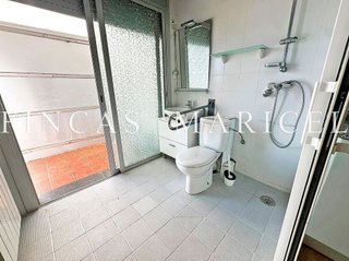Piso en venta en Can Girona - Terramar - Can Pei - Vinyet en Sitges