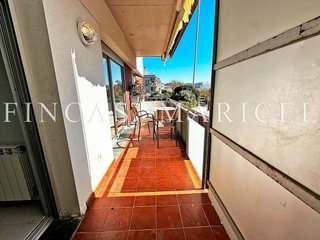 Piso en venta en Can Girona - Terramar - Can Pei - Vinyet en Sitges