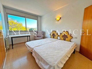 Piso en venta en Can Girona - Terramar - Can Pei - Vinyet en Sitges