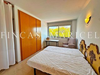 Piso en venta en Can Girona - Terramar - Can Pei - Vinyet en Sitges