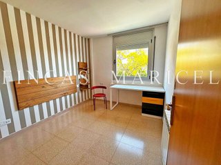 Piso en venta en Can Girona - Terramar - Can Pei - Vinyet en Sitges