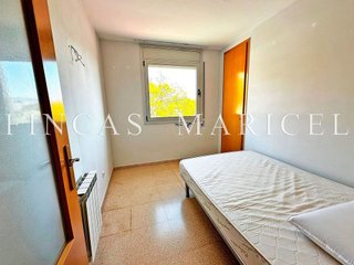 Piso en venta en Can Girona - Terramar - Can Pei - Vinyet en Sitges