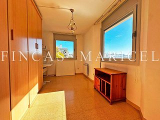 Piso en venta en Can Girona - Terramar - Can Pei - Vinyet en Sitges