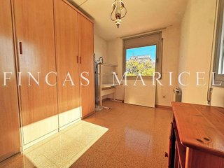 Piso en venta en Can Girona - Terramar - Can Pei - Vinyet en Sitges