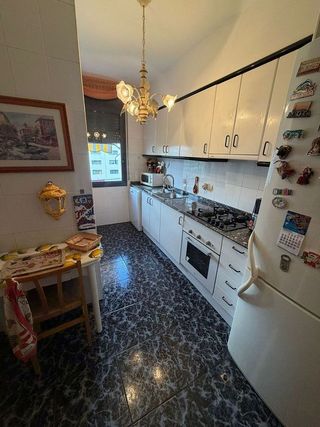 Piso en venta en Torrent Ballester en Viladecans