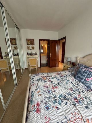Piso en venta en Torrent Ballester en Viladecans