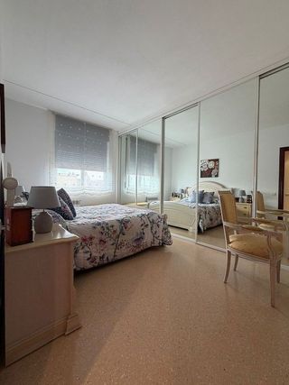 Piso en venta en Torrent Ballester en Viladecans
