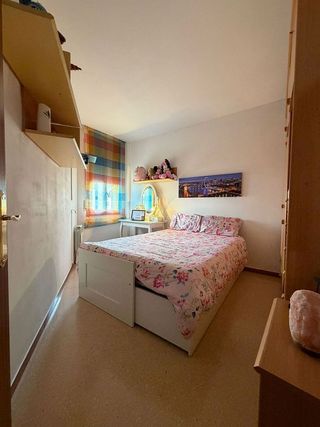 Piso en venta en Torrent Ballester en Viladecans