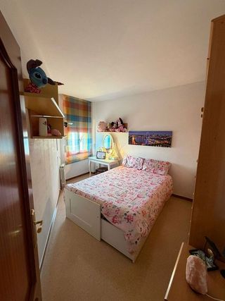 Piso en venta en Torrent Ballester en Viladecans