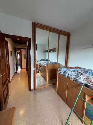 Piso en venta en Torrent Ballester en Viladecans