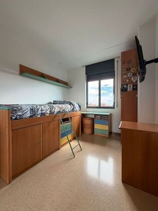 Piso en venta en Torrent Ballester en Viladecans