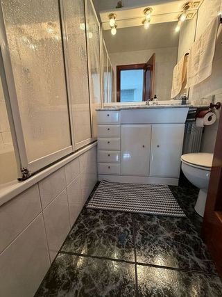 Piso en venta en Torrent Ballester en Viladecans
