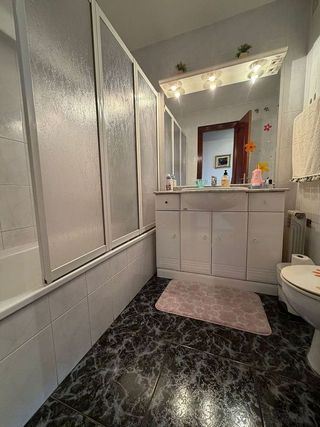 Piso en venta en Torrent Ballester en Viladecans