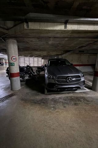 Piso en venta en Torrent Ballester en Viladecans