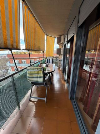 Piso en venta en Torrent Ballester en Viladecans