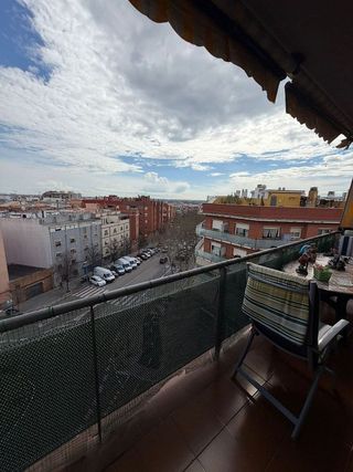 Piso en venta en Torrent Ballester en Viladecans
