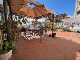 Piso en venta en La Salut - Lloreda en Badalona